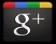 Google Plus