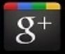 Google Plus
